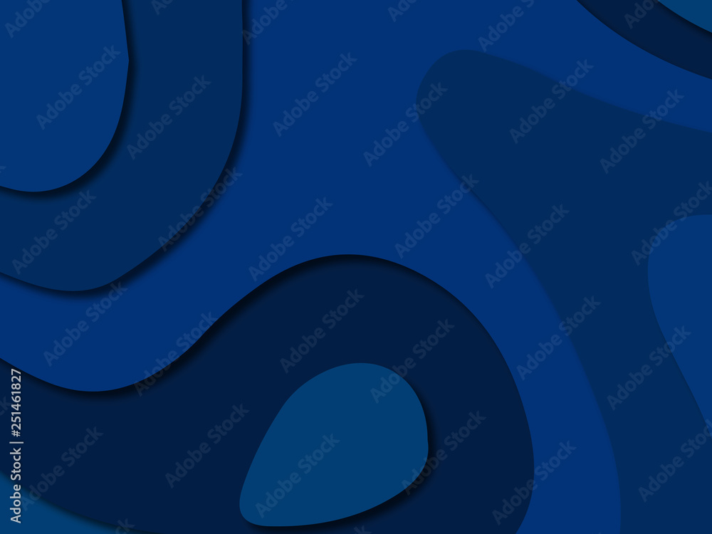 3D abstract paper art style, design layout for business presentations, flyers, posters, prints, decoration, cards, brochure cover. 3D abstract paper art style, design layout for business presentations, flyers, posters, prints, decoration, cards, brochure cover.