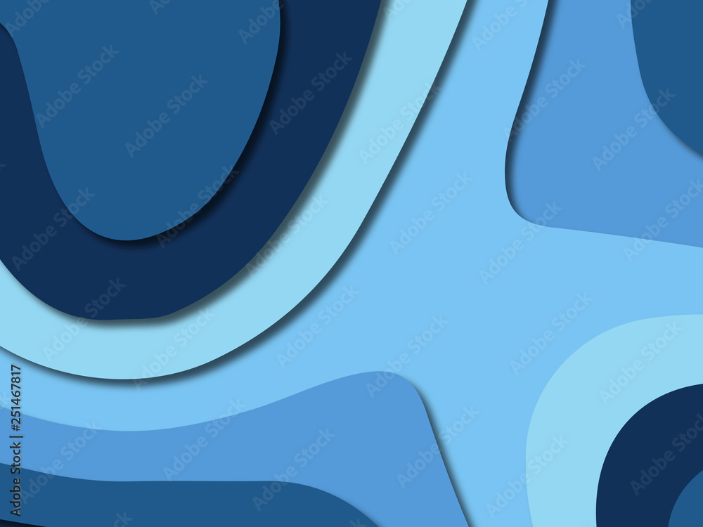 3D abstract paper art style, design layout for business presentations, flyers, posters, prints, decoration, cards, brochure cover. 3D abstract paper art style, design layout for business presentations, flyers, posters, prints, decoration, cards, brochure cover.