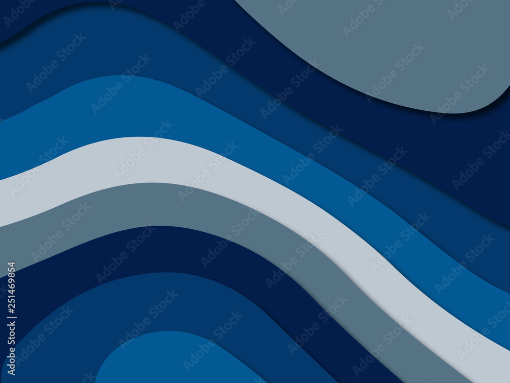 3D abstract paper art style, design layout for business presentations, flyers, posters, prints, decoration, cards, brochure cover. 3D abstract paper art style, design layout for business presentations, flyers, posters, prints, decoration, cards, brochure cover.