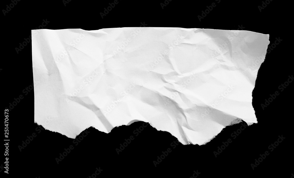 pieces of torn paper texture background, copy space. pieces of torn paper texture background, copy space.
