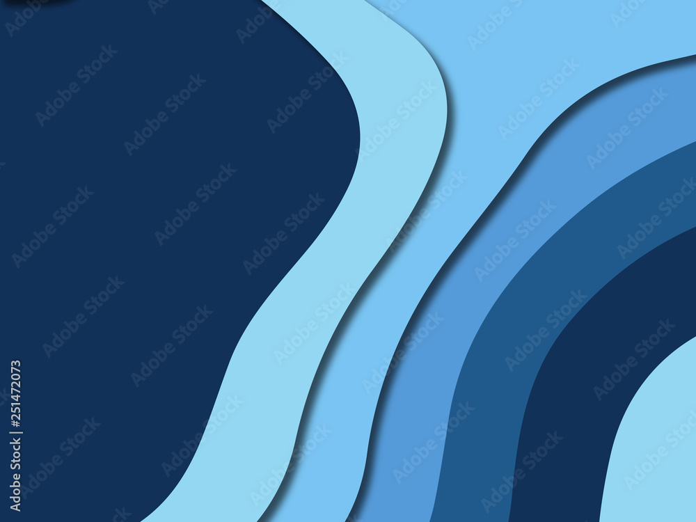 3D abstract paper art style, design layout for business presentations, flyers, posters, prints, decoration, cards, brochure cover. 3D abstract paper art style, design layout for business presentations, flyers, posters, prints, decoration, cards, brochure cover.