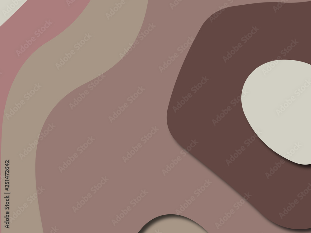 3D abstract paper art style, design layout for business presentations, flyers, posters, prints, decoration, cards, brochure cover. 3D abstract paper art style, design layout for business presentations, flyers, posters, prints, decoration, cards, brochure cover.