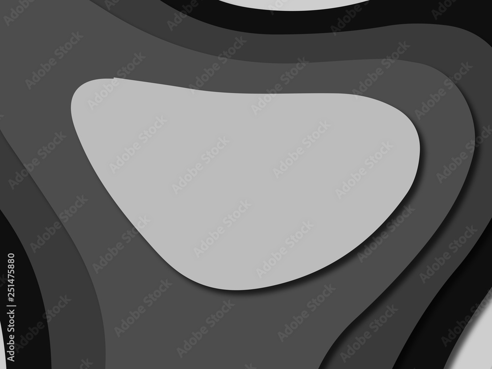 3D abstract paper art style, design layout for business presentations, flyers, posters, prints, decoration, cards, brochure cover. 3D abstract paper art style, design layout for business presentations, flyers, posters, prints, decoration, cards, brochure cover.