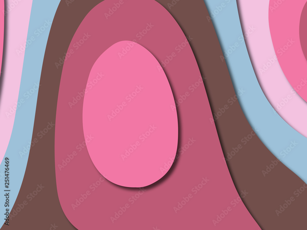 3D abstract paper art style, design layout for business presentations, flyers, posters, prints, decoration, cards, brochure cover. 3D abstract paper art style, design layout for business presentations, flyers, posters, prints, decoration, cards, brochure cover.