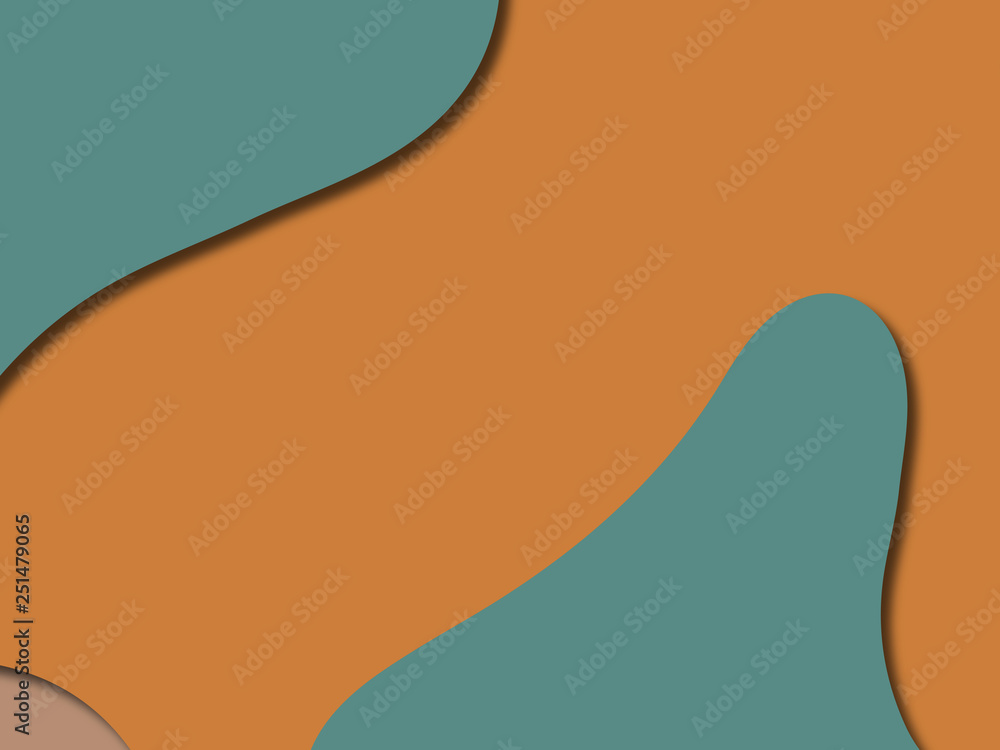 3D abstract paper art style, design layout for business presentations, flyers, posters, prints, decoration, cards, brochure cover. 3D abstract paper art style, design layout for business presentations, flyers, posters, prints, decoration, cards, brochure cover.