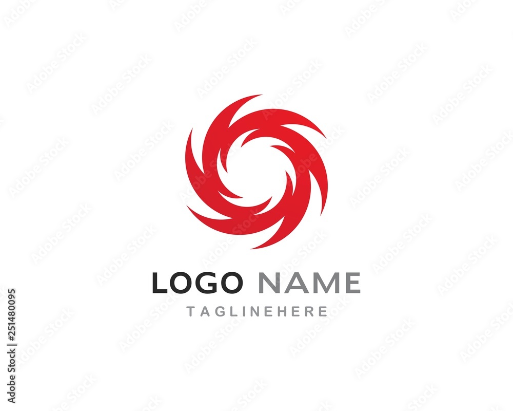 vortex logo vector vortex logo vector