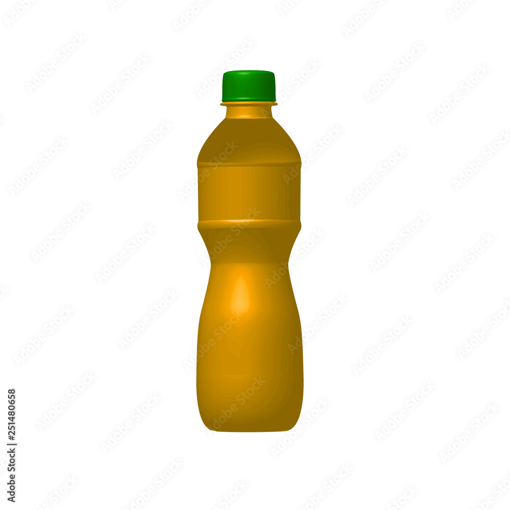 botella botella