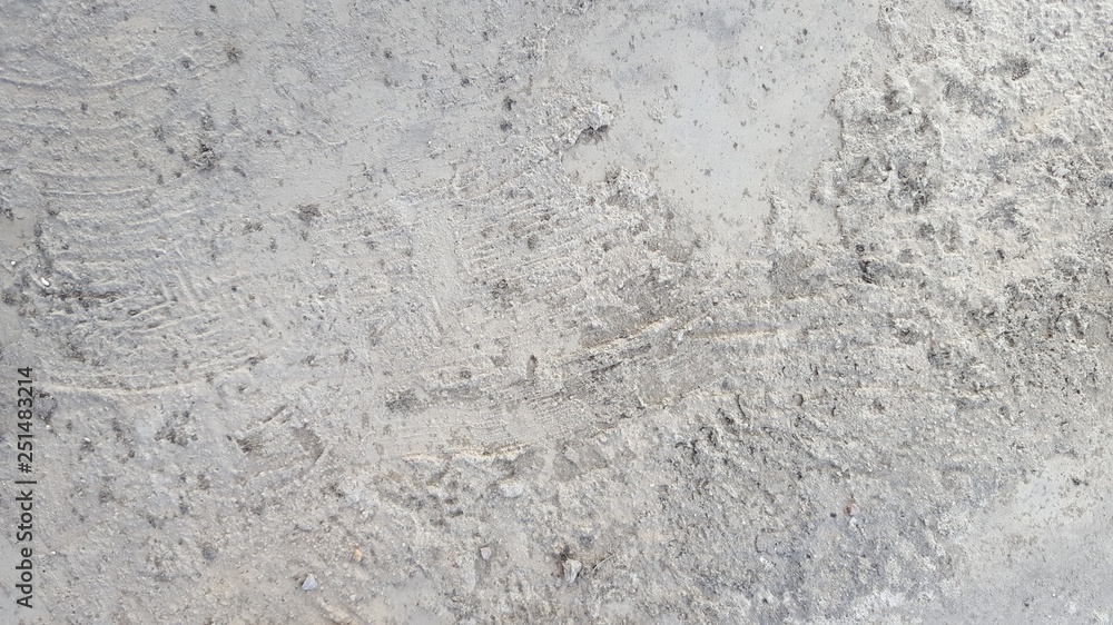 Background image of worn old wall. – Image Background image of worn old wall. – Image