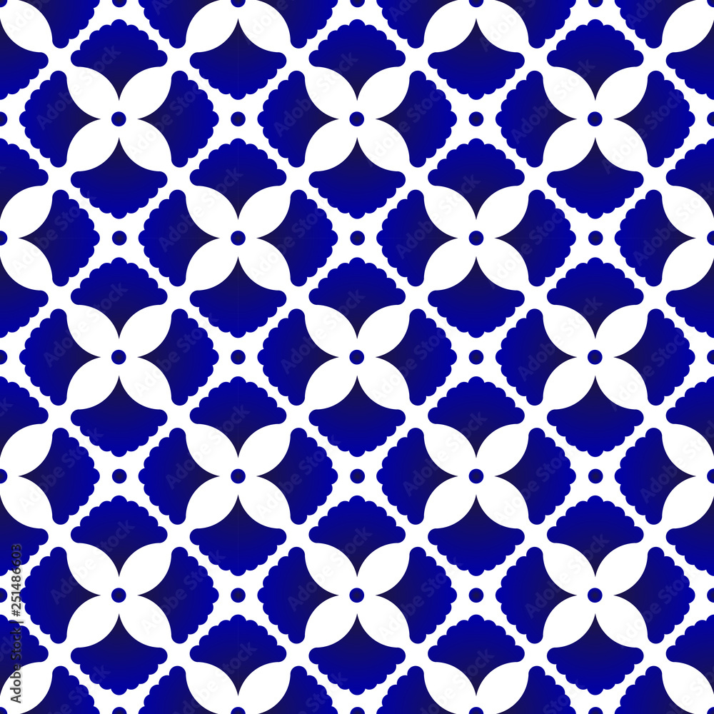ceramic modern pattern ceramic modern pattern