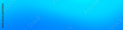 Abstract blue background.  Vector graphics.