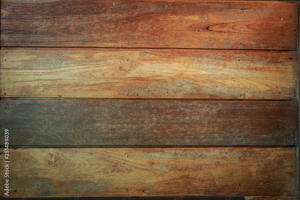timber wood plank texture of barn wall background timber wood plank texture of barn wall background