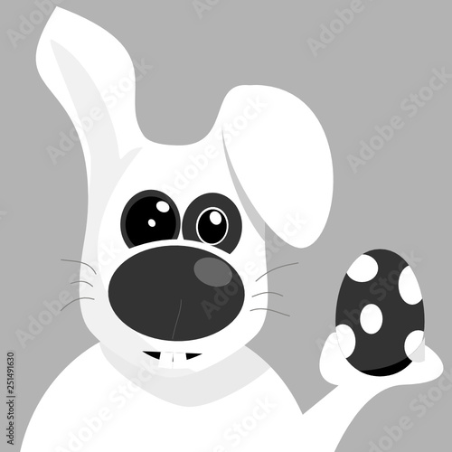 Osterhase