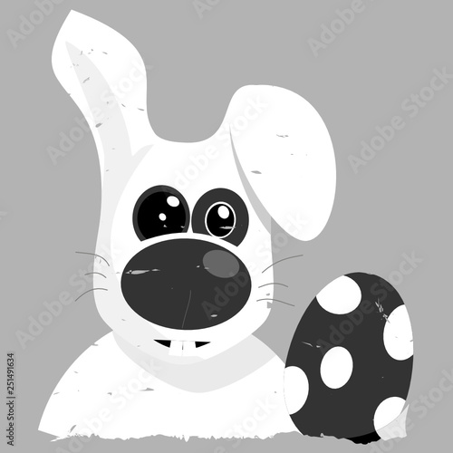 Osterhase