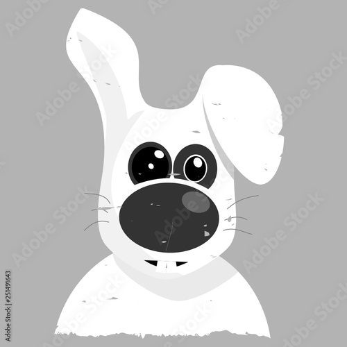 Osterhase