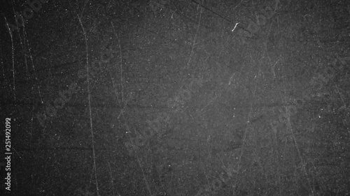 weird textured surface. transition empty space with room for text. scratched background -  animation loop.