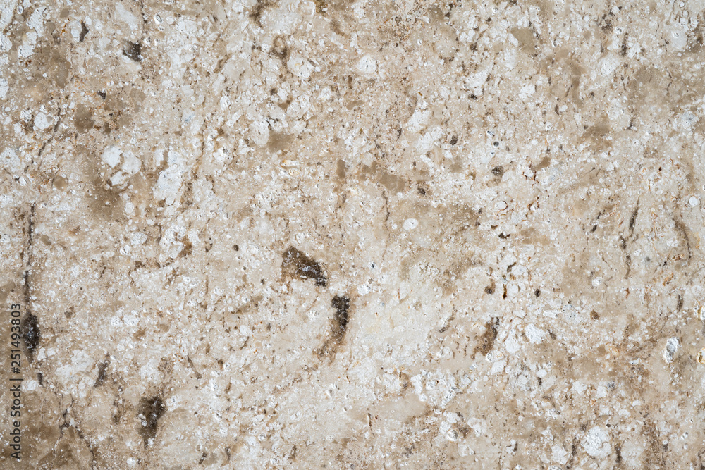 Brown marble pattern abstract background. Brown marble pattern abstract background.
