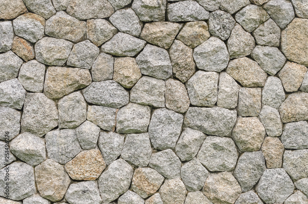 Old grunge white stone brick wall texture abstract background. Old grunge white stone brick wall texture abstract background.
