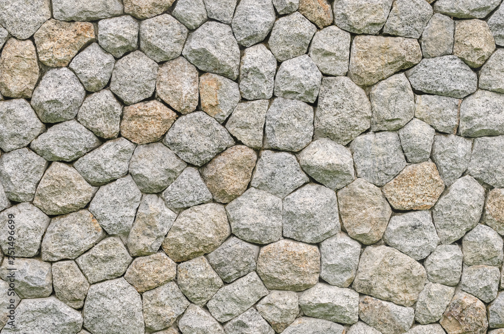 Old grunge white stone brick wall texture abstract background. Old grunge white stone brick wall texture abstract background.