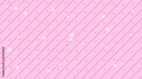 pink background vector