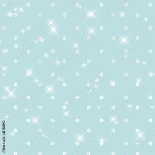 blue background vector
