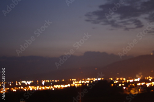 ciudad2