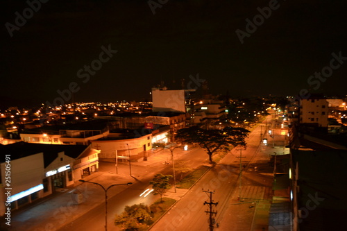 ibague