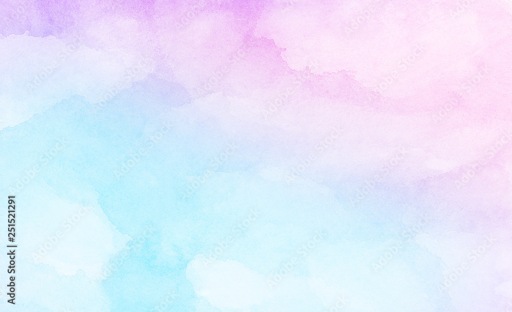 pink blue and purple backgrounds