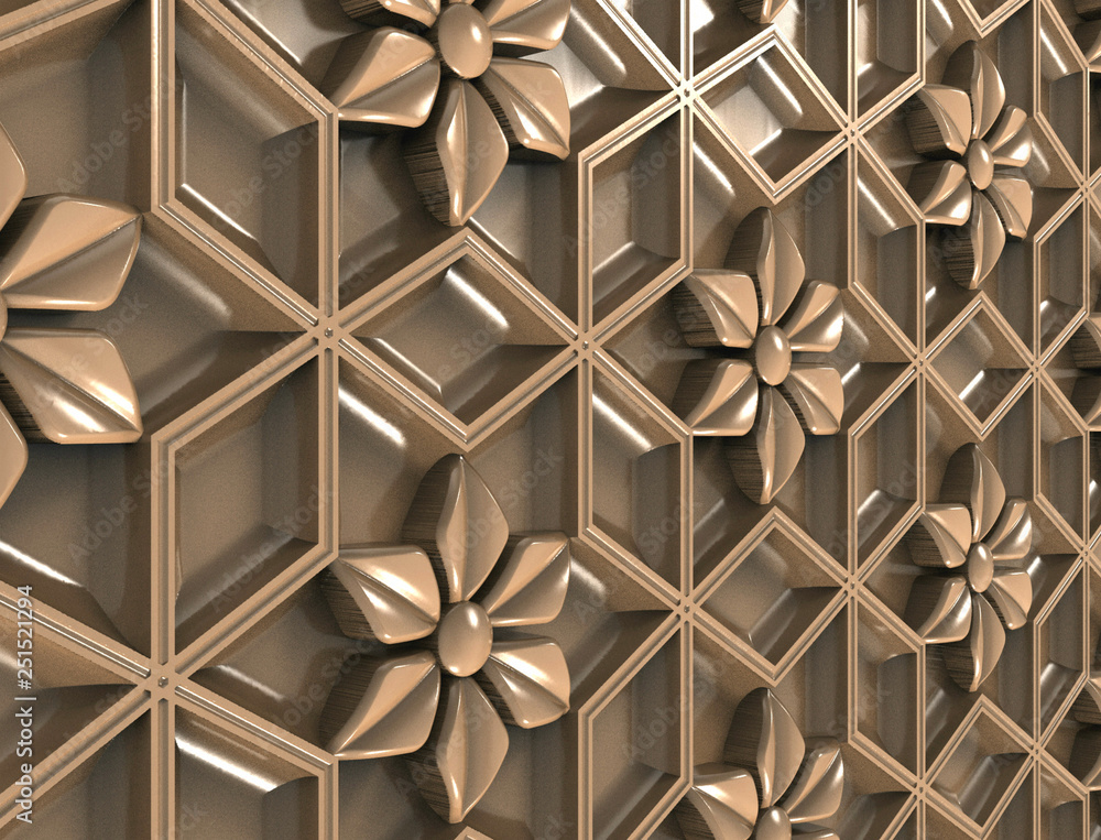 background with pattern background with pattern