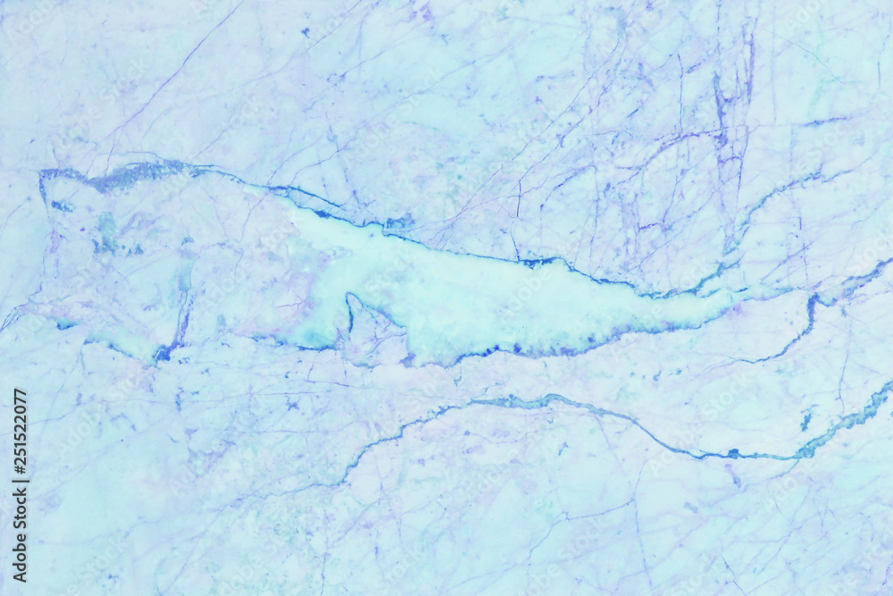 Blue pastel marble texture background with high resolution, top view of natural tiles stone in luxury and seamless glitter pattern. Blue pastel marble texture background with high resolution, top view of natural tiles stone in luxury and seamless glitter pattern.