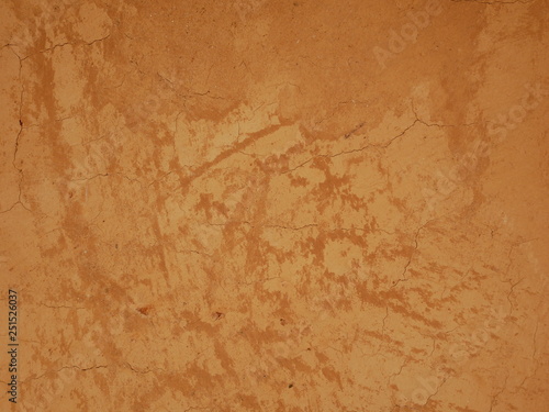brown cement wall background,abstract concrete stone