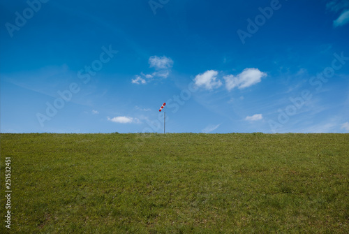 Windhose