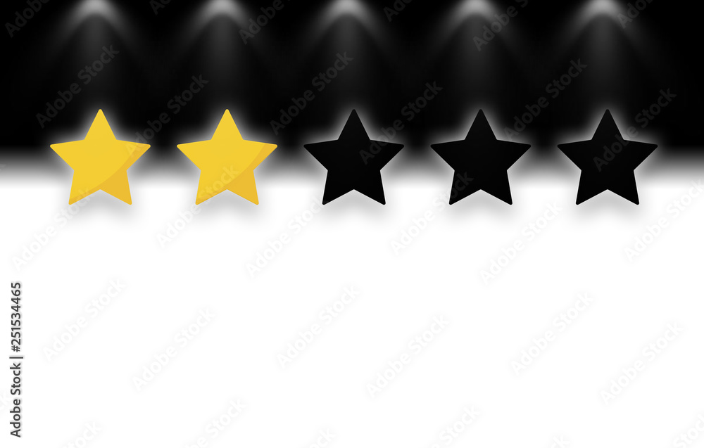 Rating of Five Star Rating of Five Star