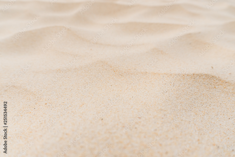 Copy space of sand beach texture abstract background. Copy space of sand beach texture abstract background.