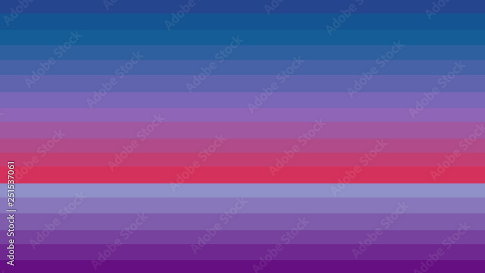 Background with color lines. Different shades and thickness. Background with color lines. Different shades and thickness.