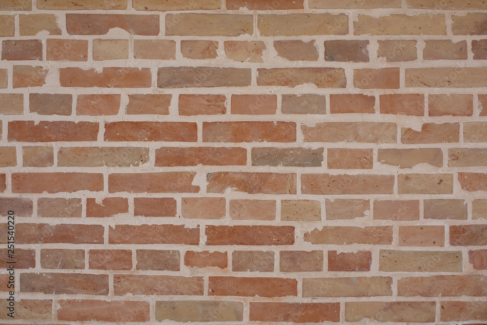 texture of stone for background, place for writing texture of stone for background, place for writing
