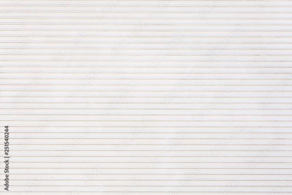 texture of plastic with lines for background, place for writing texture of plastic with lines for background, place for writing