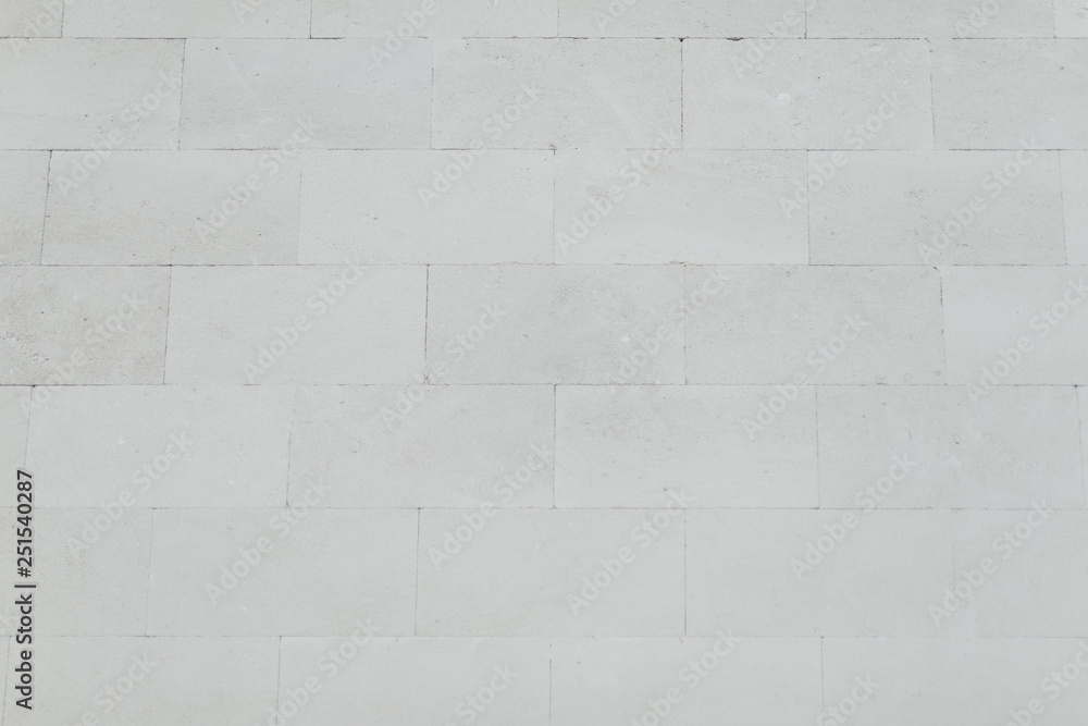 white texture of stone for background, place for writing white texture of stone for background, place for writing