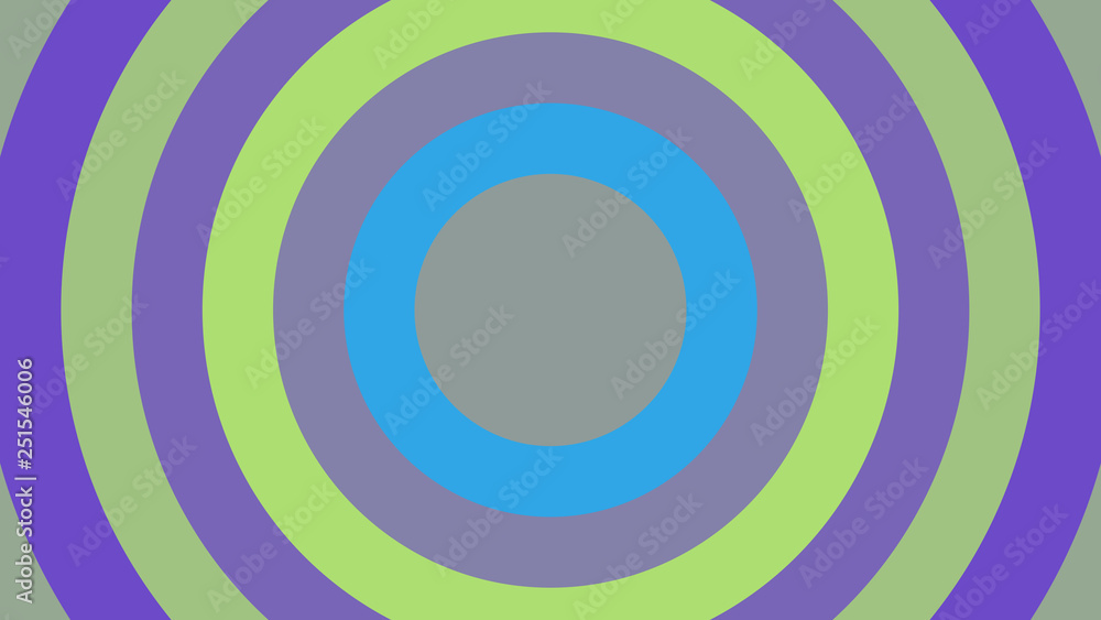 Background with color lines. Different shades and thickness. Background with color lines. Different shades and thickness.