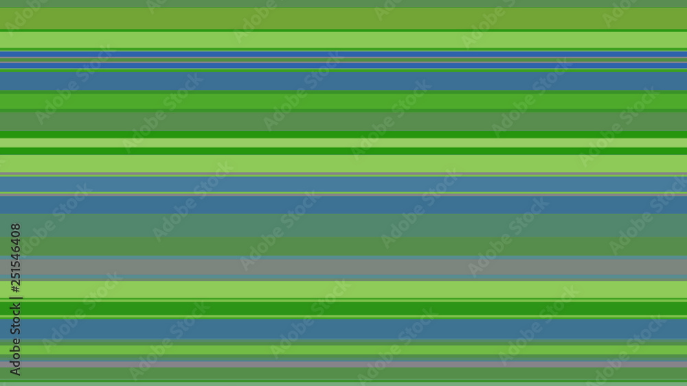 Background with color lines. Different shades and thickness. Background with color lines. Different shades and thickness.