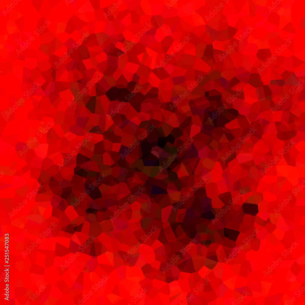 bright red triangle background texture bright red triangle background texture