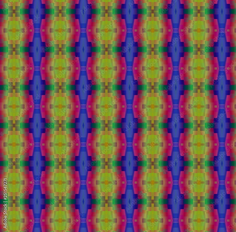 Abstract color background, art, beauty, illustration, Abstract color background, art, beauty, illustration,