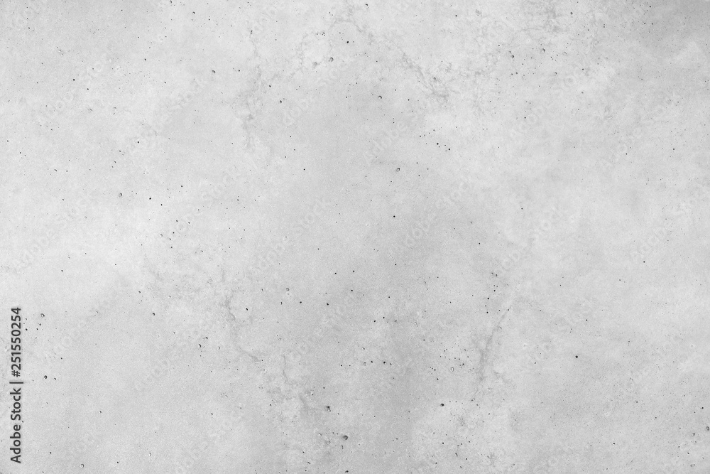 Strukturierte Betonwand in grau und Weiß - Set Strukturierte Betonwand in grau und Weiß - Set