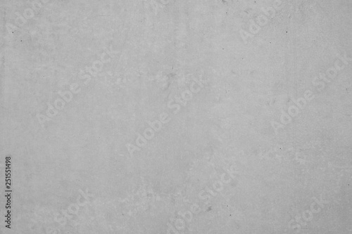 Strukturierte Betonwand in grau und Weiß - Set