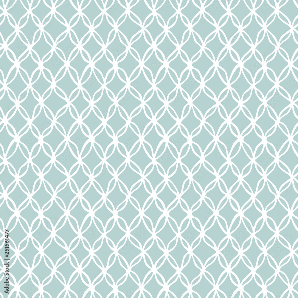 Lace hand drawn seamless pattern. Realistic lace texture digital vector illustration. Lace hand drawn seamless pattern. Realistic lace texture digital vector illustration.