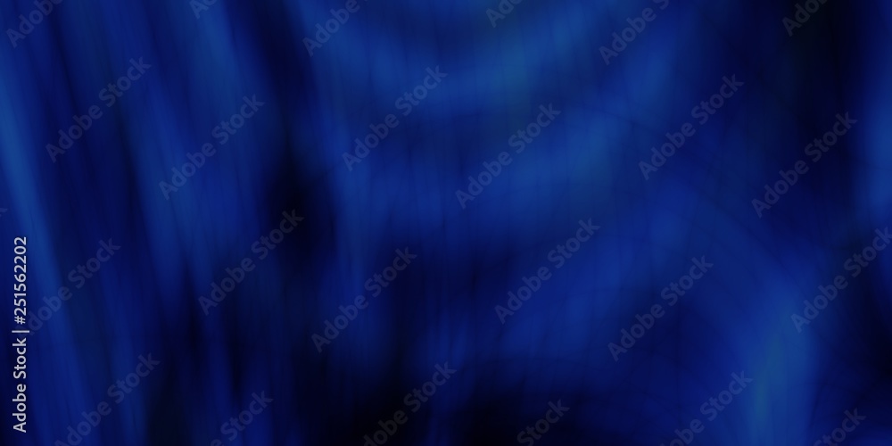 Fototapeta premium STORM SKY background dark illustration website backdrop