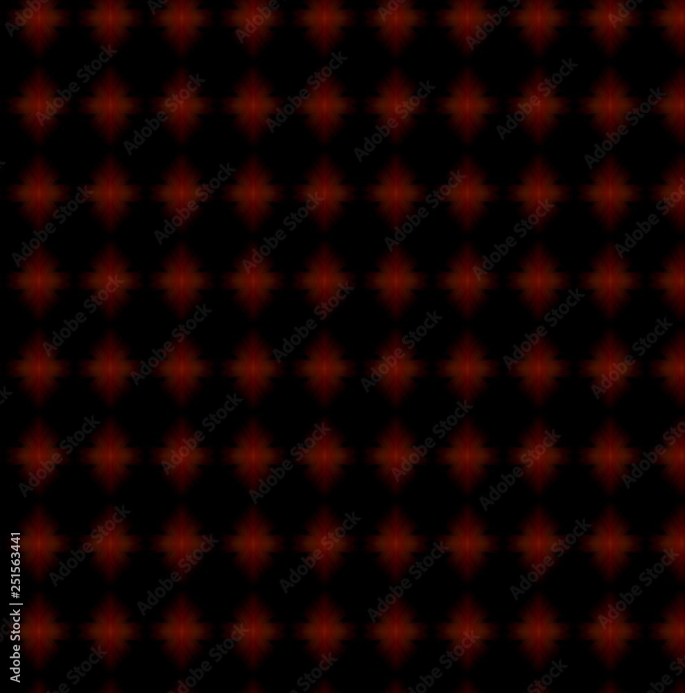 Abstract color background, art, beauty, illustration, Abstract color background, art, beauty, illustration,