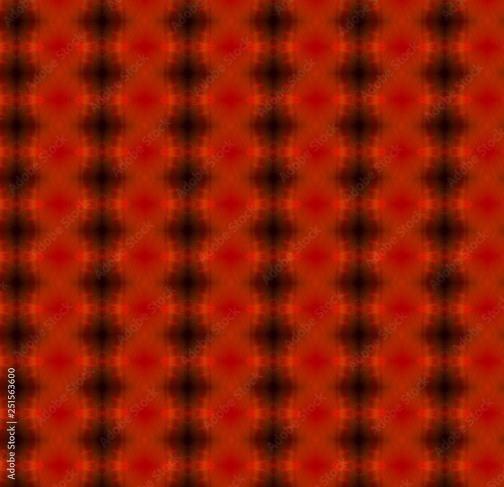 Abstract color background, art, beauty, illustration, Abstract color background, art, beauty, illustration,