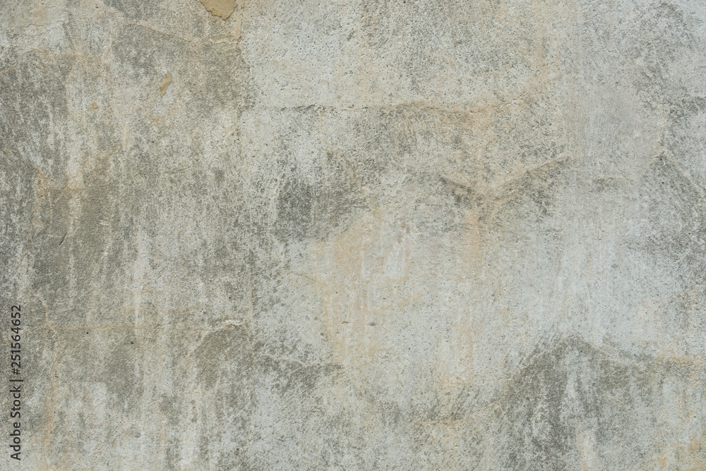 old obsolete cracked cement wall background texture old obsolete cracked cement wall background texture