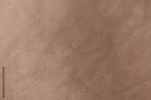 Wallpaper Mural Bronze Beton- Stein Wand- Mauer im Grunge Stil strukturiert, Pastell Torontodigital.ca