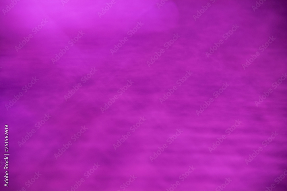 Abstract background with lines and transitions Abstract background with lines and transitions